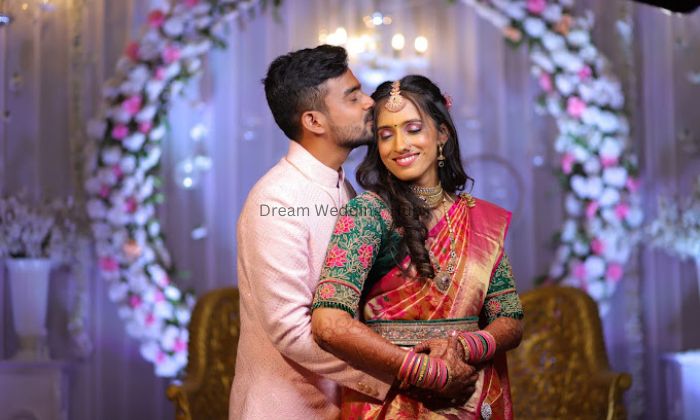 Patil Brothers Photography